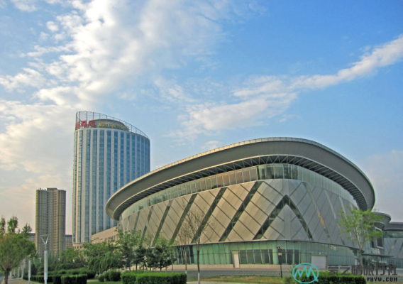 赤峰当地旅行社电话多少号-第1张图片