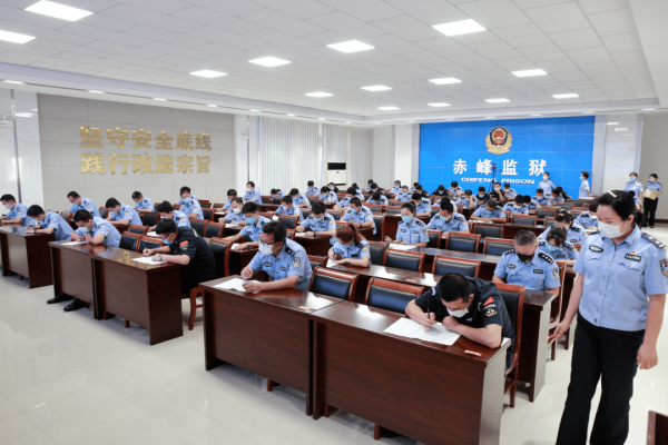 赤峰优学教育电话多少号码-第1张图片
