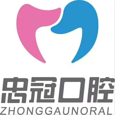 赤峰市红山工商所电话号码-第1张图片