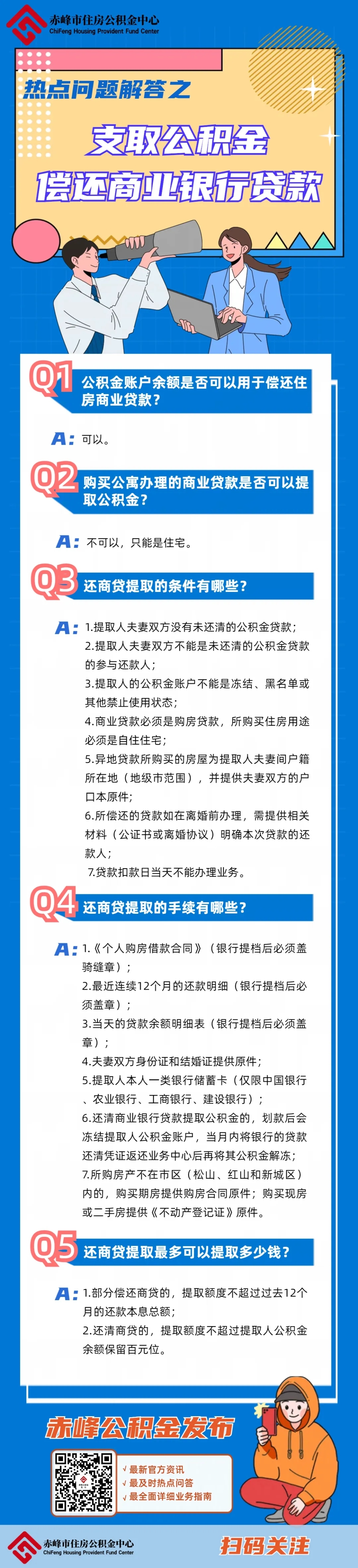 赤峰天山社保局电话多少号-第1张图片