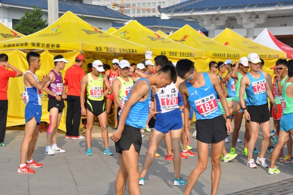 内蒙古赤峰驾考中心电话号码-第1张图片