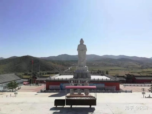赤峰市元宝静安寺电话多少-第1张图片