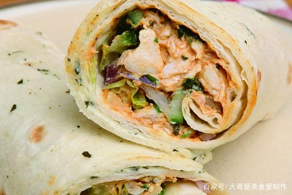 赤峰拖车卷饼电话号码多少号-第1张图片