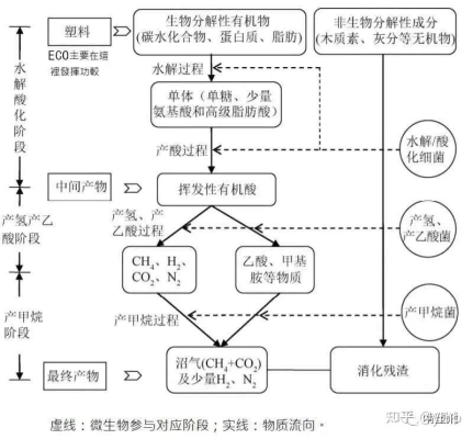赤峰厌氧生物中心电话多少号-第1张图片