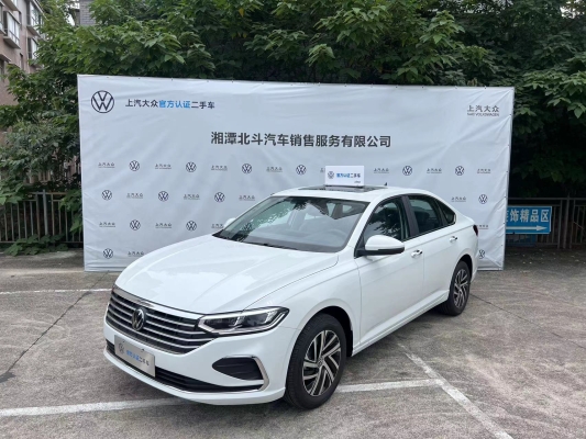 赤峰朗逸售车电话号码查询是多少-第1张图片