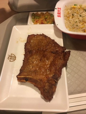 赤峰咖啡卤肉饭店电话号码查询-第1张图片