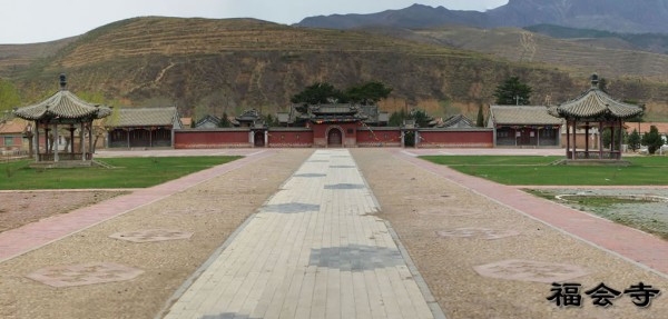 赤峰寺庙孤峰寺电话号码-第1张图片