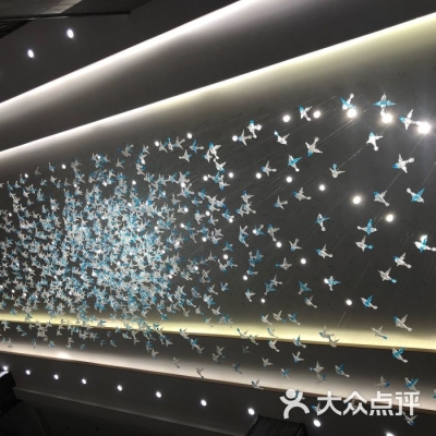 赤峰星盛舞厅电话号码多少号-第1张图片