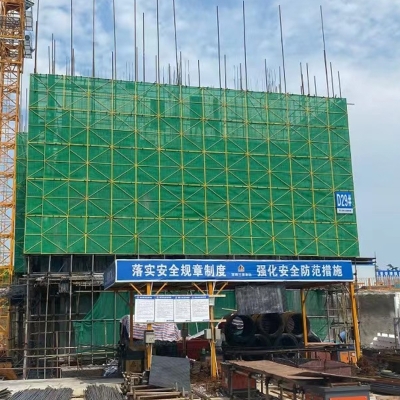 赤峰防护爬架网厂家电话号码-第1张图片