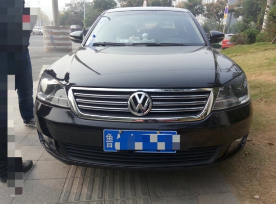 赤峰小马赛轮胎专卖店电话号码-第1张图片