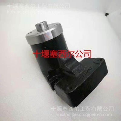 赤峰永强挖机配件电话地址查询-第1张图片