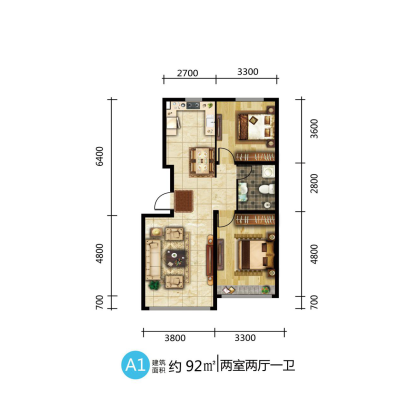 赤峰乐居选房咨询电话号码-第1张图片