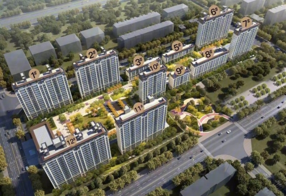 赤峰中天开放式厨房电话号码-第1张图片