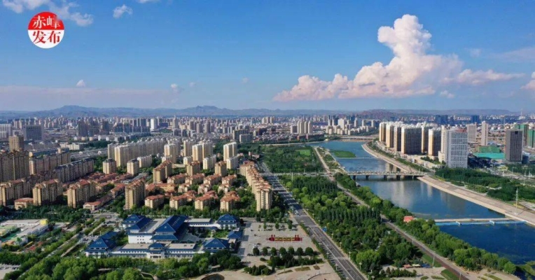 赤峰市博泰农机公司电话号码-第1张图片