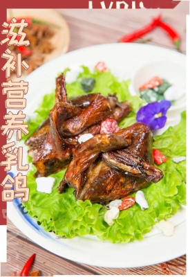 赤峰华联烤肉店电话多少号-第1张图片
