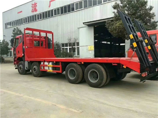 赤峰市槽钢设计厂家电话号码-第1张图片