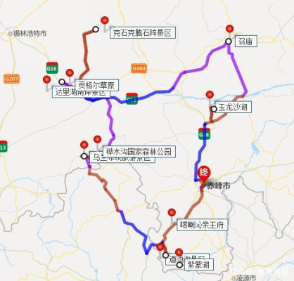 林西去赤峰的私家车电话号码-第1张图片