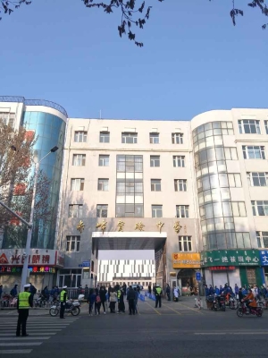 赤峰红山区白柳建行电话是多少-第1张图片