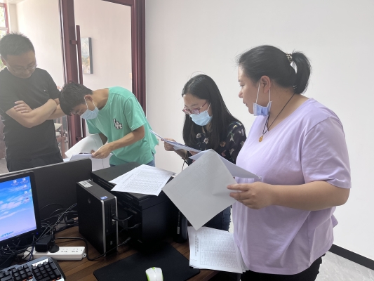 赤峰信达人力资源电话地址查询-第1张图片