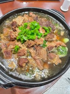 赤峰锦绣游泳馆电话号码多少-第1张图片