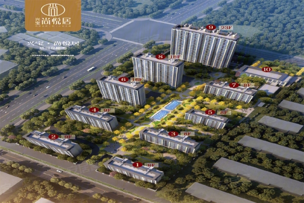 赤峰小区金府社区电话号码是多少-第1张图片
