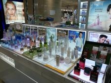 赤峰自然堂专卖店电话地址查询-第1张图片