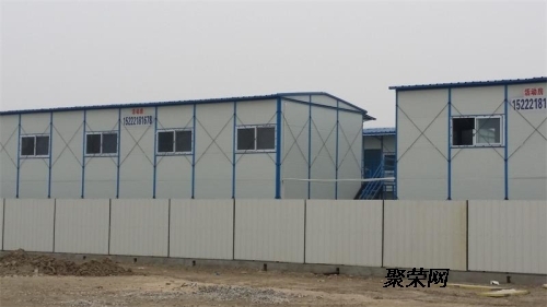 赤峰箱式板房厂家电话号码查询-第1张图片