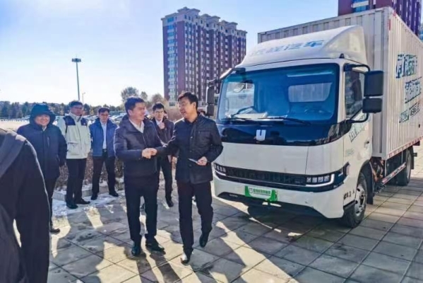 赤峰甲醇加工厂家电话号码-第1张图片