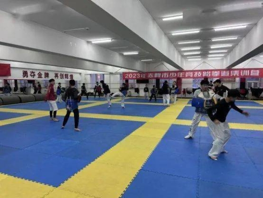 赤峰乌海宠物医院地址电话号码-第1张图片
