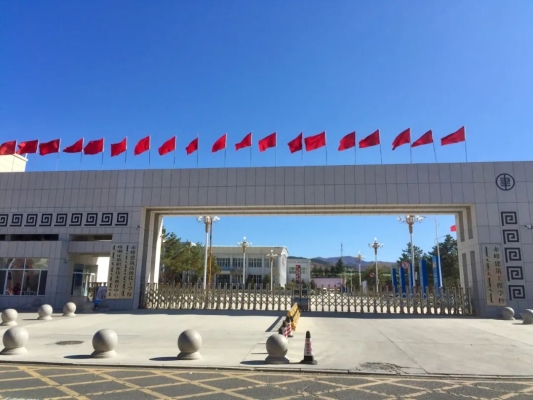 赤峰聚义黄金店电话多少号-第1张图片