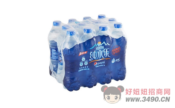 赤峰有卖大罐水的吗电话号码-第1张图片