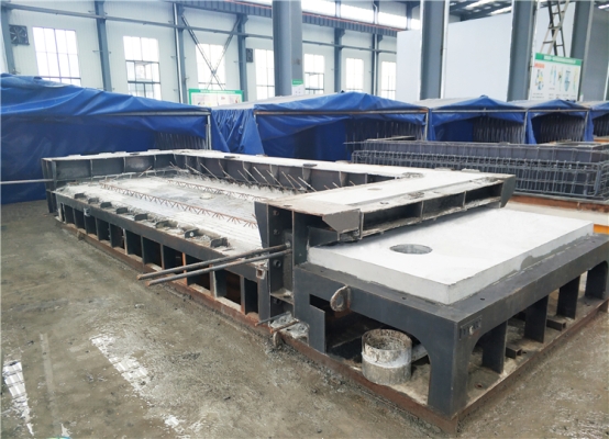 赤峰箱体折弯模具厂家电话号码-第1张图片