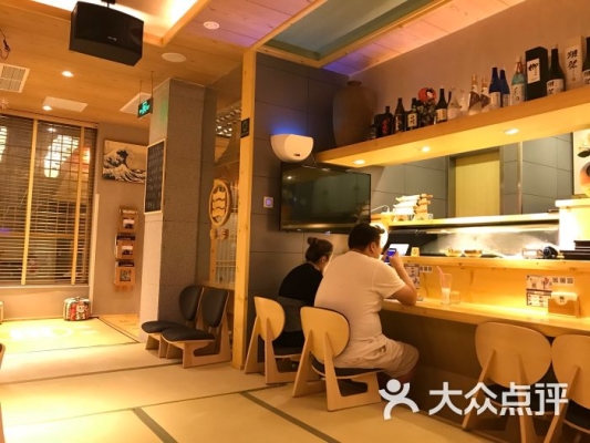 鳗亭日料赤峰店电话地址是多少-第1张图片