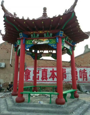 赤峰立柱试验台电话多少号-第1张图片