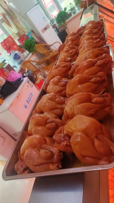 内蒙赤峰熟食店电话多少号-第1张图片
