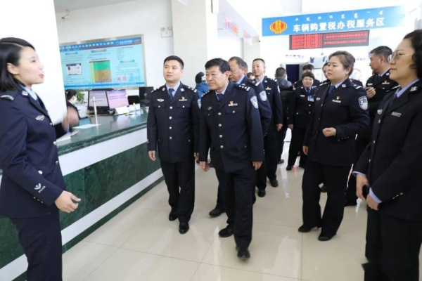 赤峰车管所拍照电话号码是多少-第1张图片