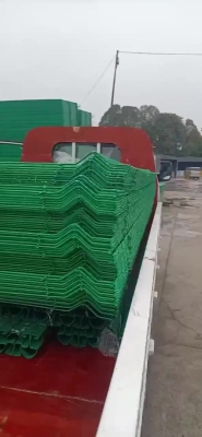 赤峰厂区护栏网厂家电话号码-第1张图片