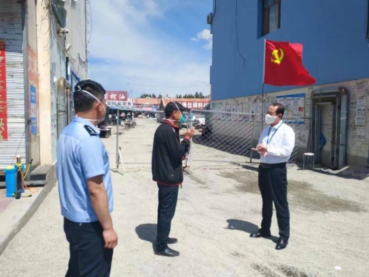 赤峰市林西律师电话号码查询-第1张图片