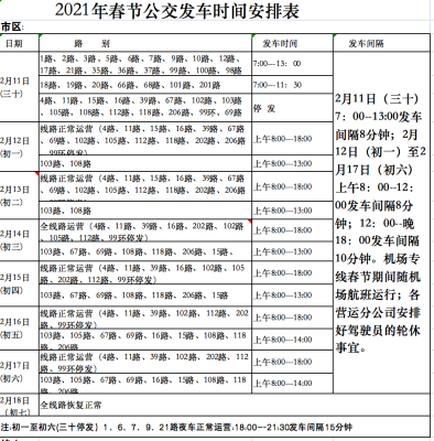 赤峰出租客车电话多少啊-第1张图片