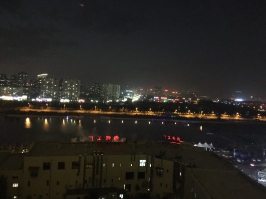 赤峰摄影万达电话号码多少-第1张图片