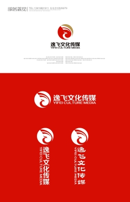 赤峰八戒传媒电话多少号-第1张图片