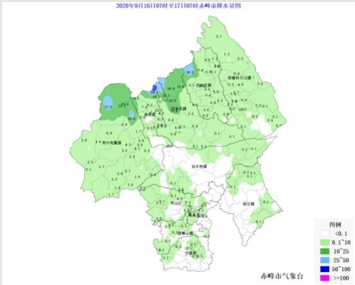 赤峰电视台记者热线电话号码-第1张图片