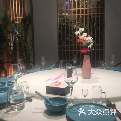 赤峰赤峰宴电话-第1张图片