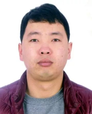 赤峰市打黑举报电话是多少-第1张图片