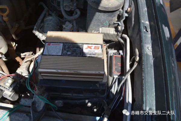 赤峰到唐山冷链物流电话号码-第1张图片