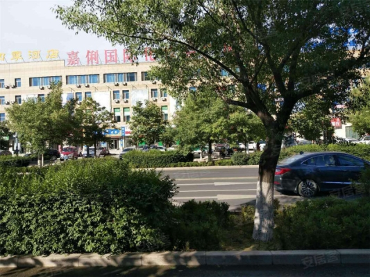 赤峰帝豪店迪厅电话号码查询-第1张图片