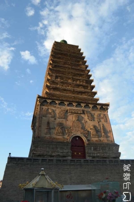 赤峰新城天义社区电话是多少号-第1张图片
