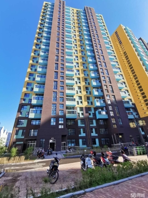 赤峰市无线网客服电话是多少-第1张图片