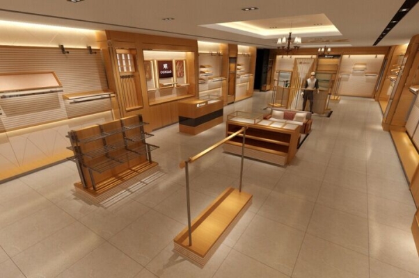 赤峰钢板柜定做店电话多少号-第1张图片