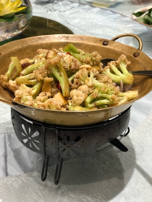 赤峰隐庐徽宴饭店电话地址是多少-第1张图片